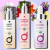 Wild Harvest - Renew Your Skin Bundle - DermayShop